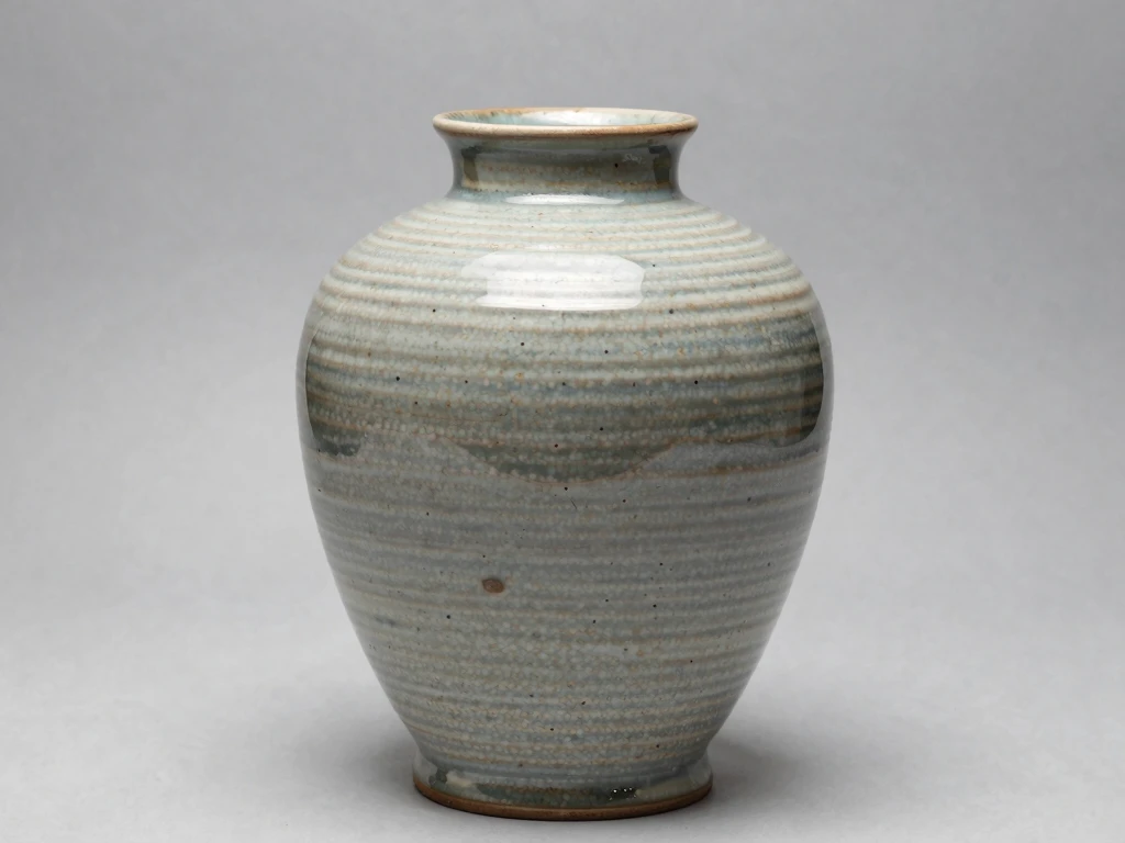 Handgemaakt vakmanschap bij vlixaroxsluzarin