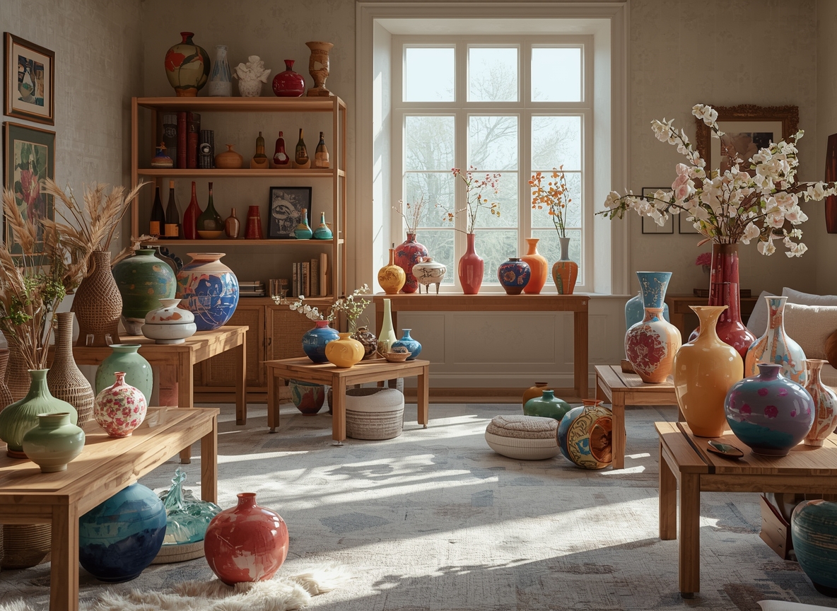 Atelier van Vlixaroxsluzarin